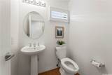 95-224 Haleleka Place - Photo 8