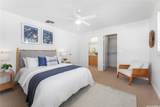 95-224 Haleleka Place - Photo 9