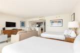 1777 Ala Moana Boulevard - Photo 11