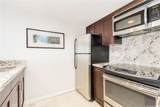 1777 Ala Moana Boulevard - Photo 14