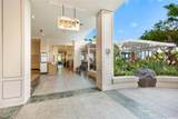 1777 Ala Moana Boulevard - Photo 22