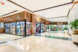 1777 Ala Moana Boulevard - Photo 23