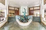 1777 Ala Moana Boulevard - Photo 24