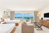 1777 Ala Moana Boulevard - Photo 5
