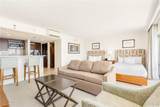 1777 Ala Moana Boulevard - Photo 8