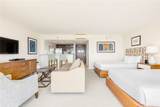 1777 Ala Moana Boulevard - Photo 9