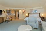 223 Saratoga Road - Photo 1