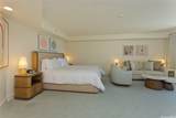 223 Saratoga Road - Photo 3