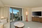 223 Saratoga Road - Photo 5