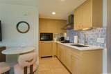223 Saratoga Road - Photo 6