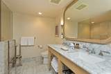 223 Saratoga Road - Photo 7