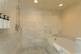 223 Saratoga Road - Photo 8