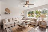 95-060 Waikalani Drive - Photo 1