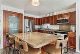 95-060 Waikalani Drive - Photo 2