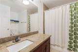 95-060 Waikalani Drive - Photo 6