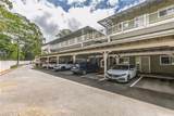 95-060 Waikalani Drive - Photo 8