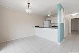 84-754 Ala Mahiku Street - Photo 12
