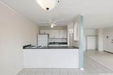 84-754 Ala Mahiku Street - Photo 13