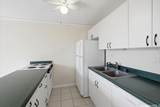 84-754 Ala Mahiku Street - Photo 14