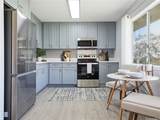 95-1039 Kaapeha Street - Photo 1