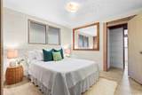 47-481 Ahulimanu Place - Photo 10
