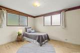 47-481 Ahulimanu Place - Photo 11