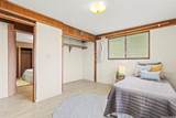 47-481 Ahulimanu Place - Photo 12