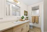 47-481 Ahulimanu Place - Photo 13