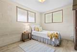 47-481 Ahulimanu Place - Photo 14