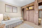 47-481 Ahulimanu Place - Photo 15