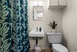 47-481 Ahulimanu Place - Photo 16
