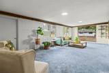 47-481 Ahulimanu Place - Photo 17