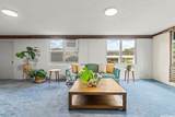 47-481 Ahulimanu Place - Photo 18