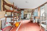 47-481 Ahulimanu Place - Photo 19