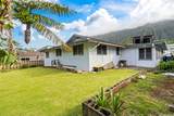47-481 Ahulimanu Place - Photo 20