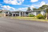 47-481 Ahulimanu Place - Photo 21