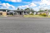 47-481 Ahulimanu Place - Photo 22