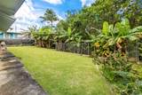 47-481 Ahulimanu Place - Photo 23
