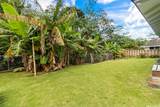 47-481 Ahulimanu Place - Photo 24
