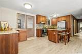 47-481 Ahulimanu Place - Photo 4