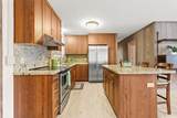 47-481 Ahulimanu Place - Photo 5