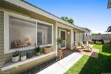 91-976 Waihua Place - Photo 1