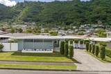 3083 Hiehie Street - Photo 1
