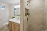 3083 Hiehie Street - Photo 10