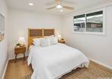 3083 Hiehie Street - Photo 11