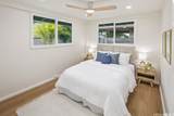 3083 Hiehie Street - Photo 13