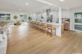 3083 Hiehie Street - Photo 14