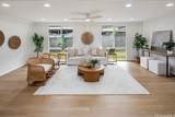 3083 Hiehie Street - Photo 15