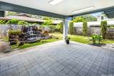 3083 Hiehie Street - Photo 16