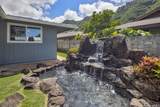 3083 Hiehie Street - Photo 17